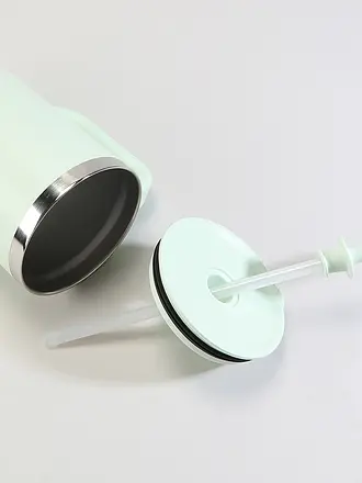 HYDRO FLASK | Botella de agua All Around™ Travel Tumbler 946ml | 